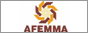 AFEMMA