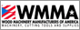 Wood Machinery Manufacturers of America