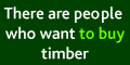 LESPROM - Global Timber Trade Network